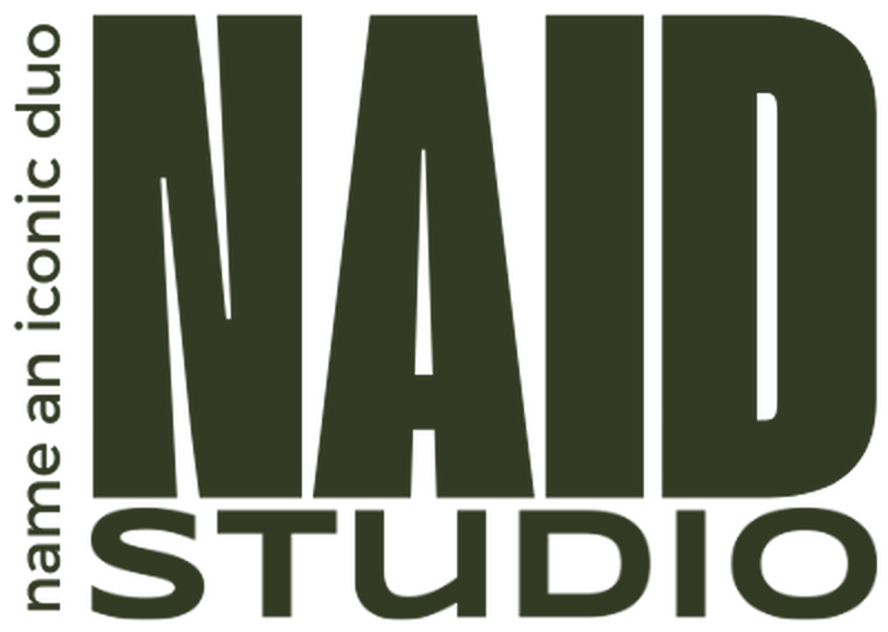 Naid Studio